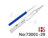 「구형NSN14」닛산 Teana, 티다 LIVINA락픽 도구